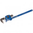 DRAPER EXPERT 600MM ADJUSTABLE PIPE WRENCH