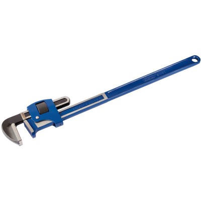 DRAPER EXPERT 900MM ADJUSTABLE PIPE WRENCH