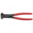 DRAPER EXPERT 200MM KNIPEX END CUTTING NIPPERS