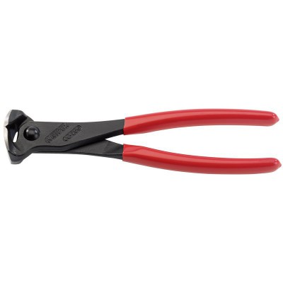 DRAPER EXPERT 200MM KNIPEX END CUTTING NIPPERS