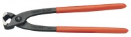 Knipex 250mm Steel Fixers or Concreting Nipper