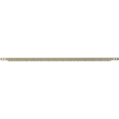 DRAPER 600mm Bow Saw Blade for 35989