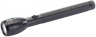 DRAPER Aluminium Torch (2 x AA batteries)