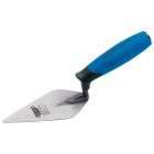 Soft Grip Pointing Trowel (150mm)