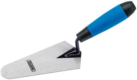 Soft Grip Gauging Trowel (175mm)