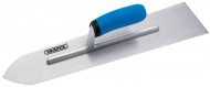 Soft Grip Flooring Trowel (400mm)