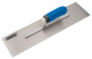 Soft Grip Plastering Trowel (455mm)