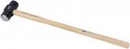 DRAPER Hickory Shaft Sledge Hammer (4.5kg - 10lb)