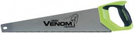 DRAPER First Fix Draper Venom® Double Ground 500mm Handsaw