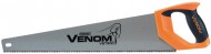 DRAPER First Fix Draper Venom® Triple Ground 500mm Handsaw