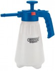 DRAPER FPM Pump Sprayer (2.5L)