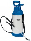 DRAPER FPM Pump Sprayer (10L)