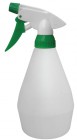 DRAPER 500ml Plastic Spray Bottle