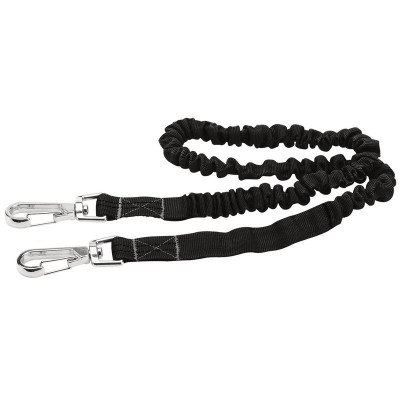 DRAPER 3kg Tool Lanyard