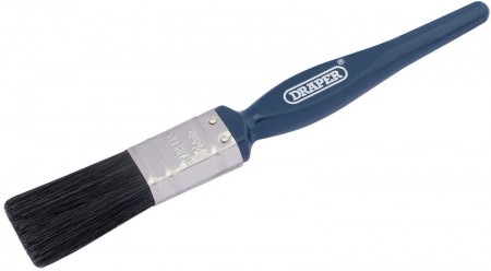 DRAPER 25mm Paint-Brush