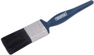 DRAPER 38mm Paintbrush