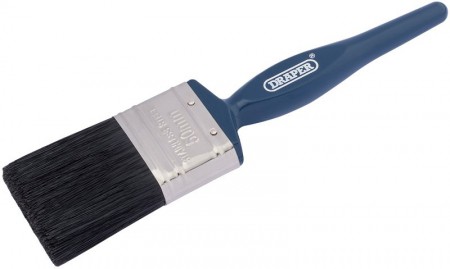 DRAPER 50mm Paint-Brush