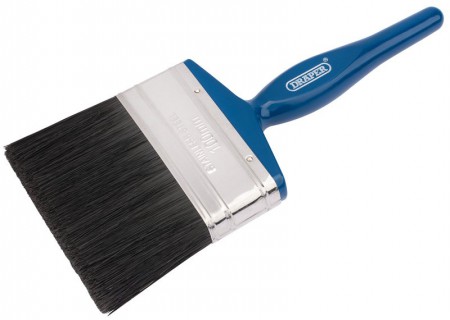 DRAPER 100mm Paint-Brush