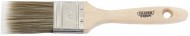 DRAPER Expert Paint Brush (38mm)