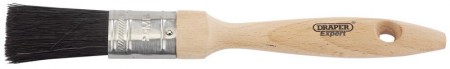 DRAPER Heritage Range 25mm Paint-Brush