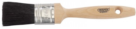 DRAPER Heritage Range 38mm Paint-Brush