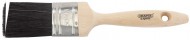 DRAPER Heritage Range 50mm Paint-Brush