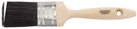 DRAPER Heritage Range 50mm Paint-Brush