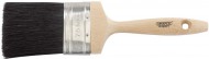 DRAPER Heritage Range 75mm Paint-Brush