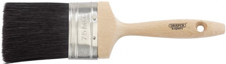 DRAPER Heritage Range 75mm Paint-Brush