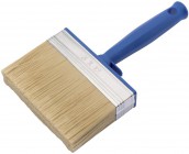 DRAPER Block Brush (115mm)