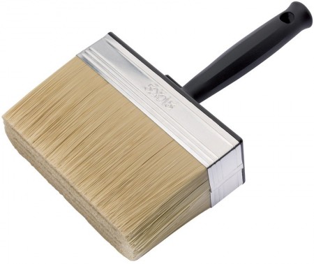 DRAPER Ceiling-Paste Brush (150mm)