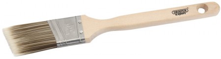 DRAPER Expert 38mm Angled Paint Brush