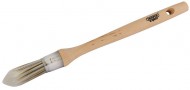 DRAPER Expert 21mm Round Sash Brush