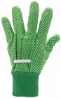 DRAPER Light Duty Gardening Gloves