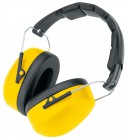 DRAPER Ear Defenders