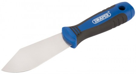 DRAPER Putty Knife (100mm)