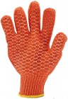 DRAPER Expert Non-Slip Work Gloves - Extra Large