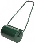 DRAPER Lawn Roller with 500mm Drum