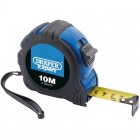 DRAPER Expert 10M/33ft Professional Measuring Tape