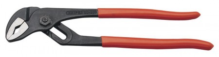 DRAPER EXPERT 250MM KNIPEX WATERPUMP PLIERS