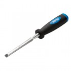 DRAPER 10mm Bevel Edge Wood Chisel