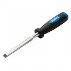 DRAPER 12mm Bevel Edge Wood Chisel