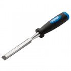 DRAPER 16mm Bevel Edge Wood Chisel