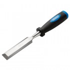 DRAPER 26mm Bevel Edge Wood Chisel