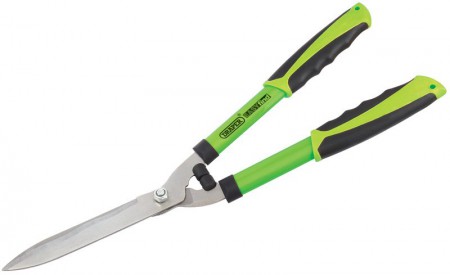 DRAPER Easy Find 190mm Garden Shears