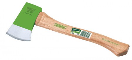 DRAPER 600g Hand Axe