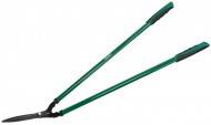 DRAPER 100mm Grass Shears with Steel Handles