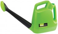 DRAPER 5L Plastic Watering Can