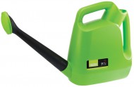 DRAPER 9L Plastic Watering Can