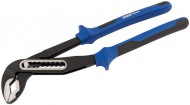 DRAPER Expert 300mm Heavy Duty Soft Grip Waterpump Pliers